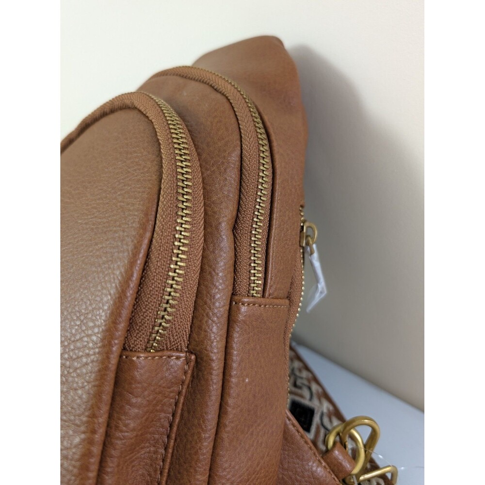 Style&Co Purse - Picture 3 of 8